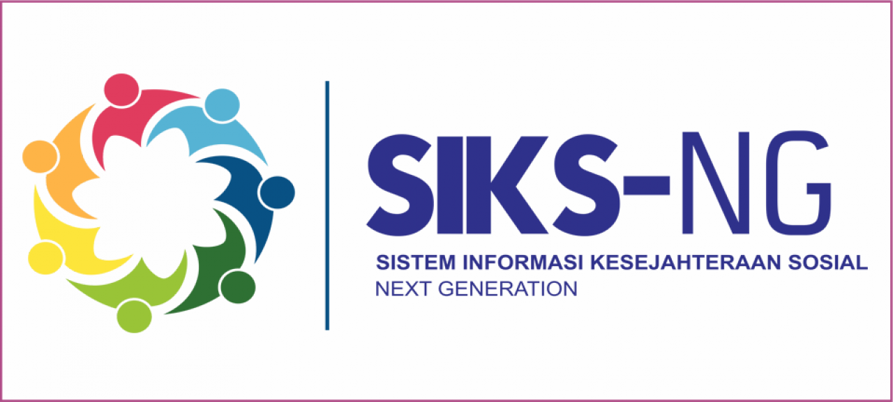 Best Way to Do Eco and Agriculture